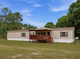 1621 Dunford Pl, Baker, FL 32531