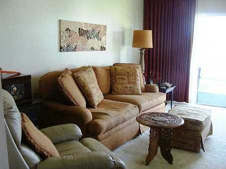 1st image of 1225 NW 21st St APT 3814