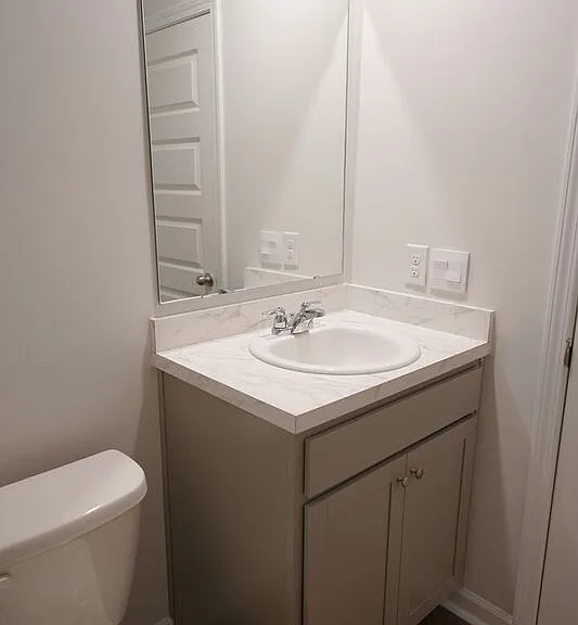 110 Painted Lady Loop — Photo 13
