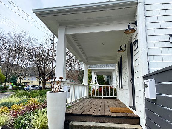 IMG_7187 - Edited_01182023