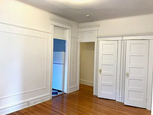 Rented by Vass Stevens Group | media 25