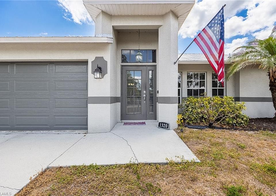 1320 21st ST SW, Naples, FL 34117 | Zillow