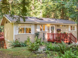 280 Sudden Valley Dr, Bellingham, WA 98229