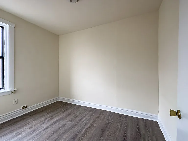 1536 N Kedzie Ave #J3 — Photo 14