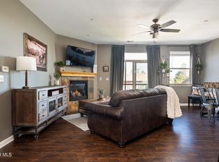 180 Gcr 8340/spinner Ct #5, Fraser, CO 80442