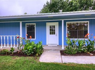 189 Lower Elgin Rd, Elgin, TX 78621