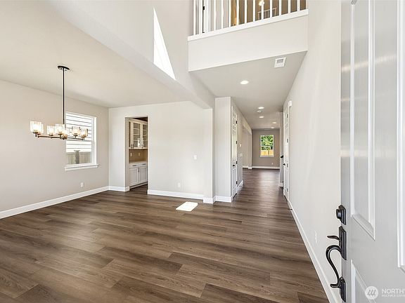 2nd image of 13927 181ST Street E #10