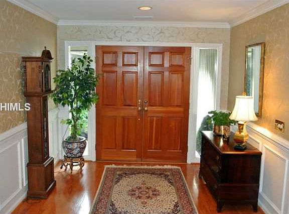 2nd image of 5 Elm Wood Ct