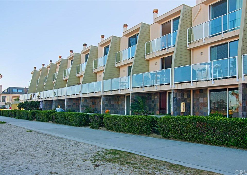 1st image of 3750 Bayside Walk Unit 13