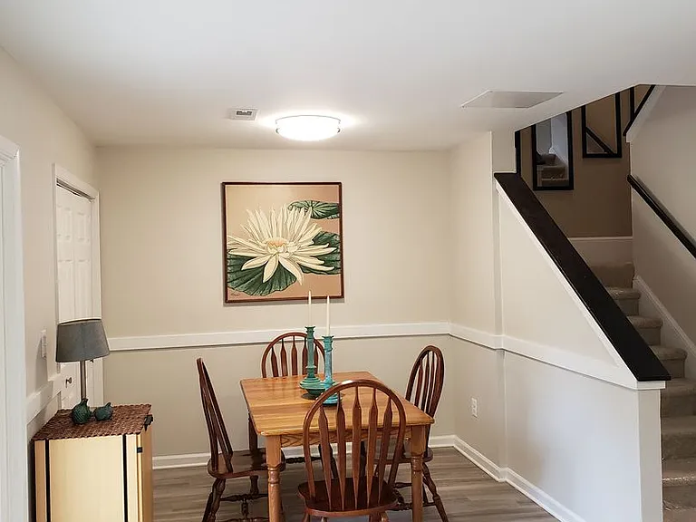 4362 Hunters Club Dr — Photo 4