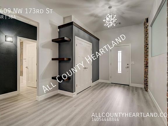 2nd image of 2409 NW 173rd St