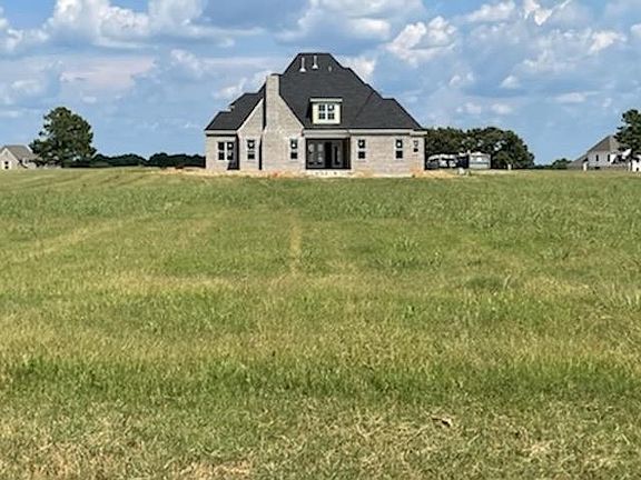 5th image of 205 Hutton Dr Lot 30