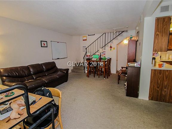 5th image of 221 Misty Isle Ln Unit C