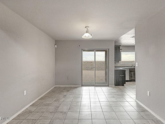 4th image of 11249 Cielo Mar Dr