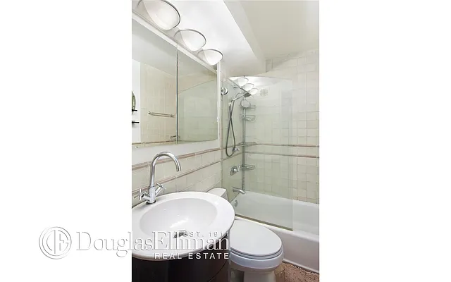 Sold by Douglas Elliman | media 12