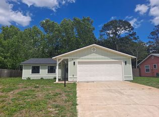 3 Wildwood Dr, Edgewater, FL 32132