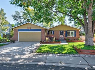 10412 Hoyt St, Westminster, CO 80021