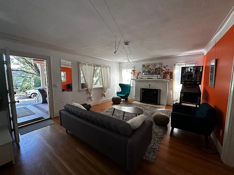 1514 SE Claybourne St — Photo 21