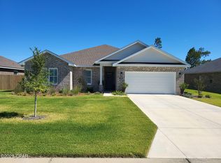 3690 Cedar Park Ln, Panama City, FL 32404