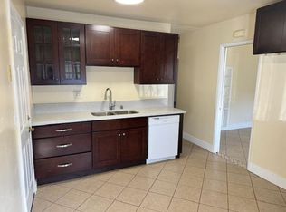 1459 S Euclid Ave APT 25, Ontario, CA 91762