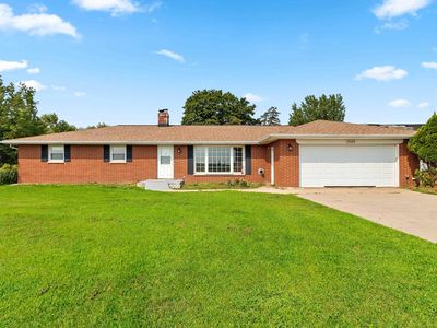 2565 S Pine Tree Rd, De Pere, WI, 54115