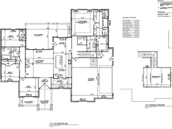 2nd image of 0 Cedar Ln Lot 4