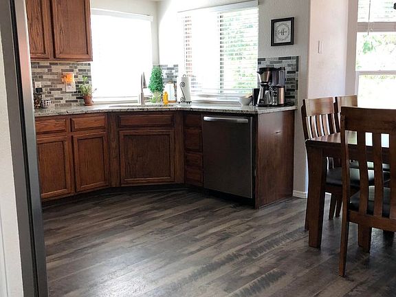 2nd image of 4250 Danceglen Dr