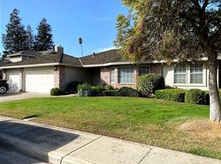 1849 Redhawk Cir, Turlock, CA 95382