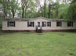 760 Flamingo Rd, Sumter, SC 29153