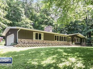 1925 N River Rd, Algonquin, IL 60102