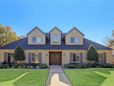 5735 Rutherglenn Dr, Houston, TX, 77096