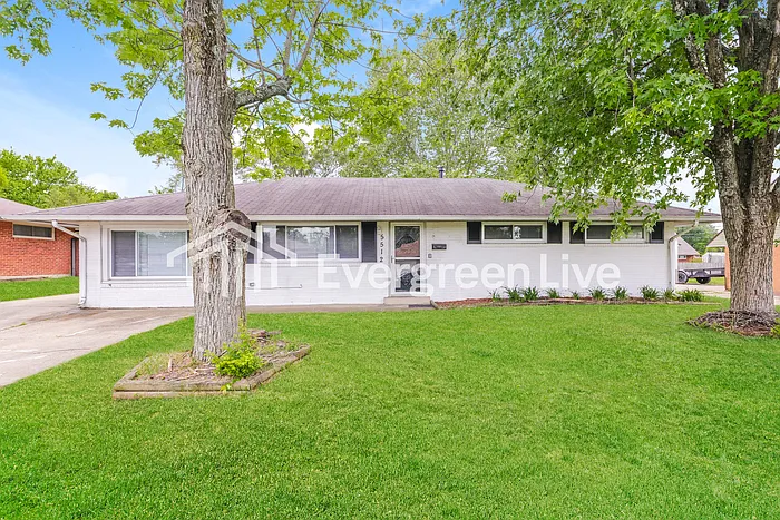 5512 Shady Oak St — Photo 1