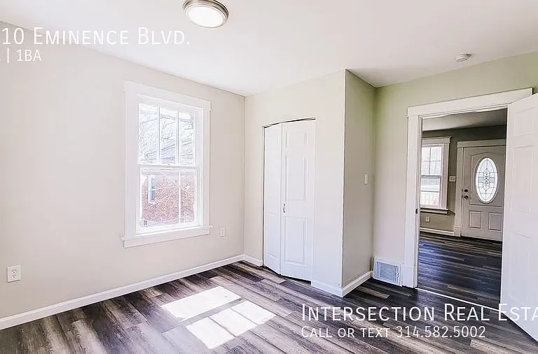 3410 Eminence Blvd — Photo 16