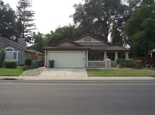 128 W C St, Galt, CA 95632