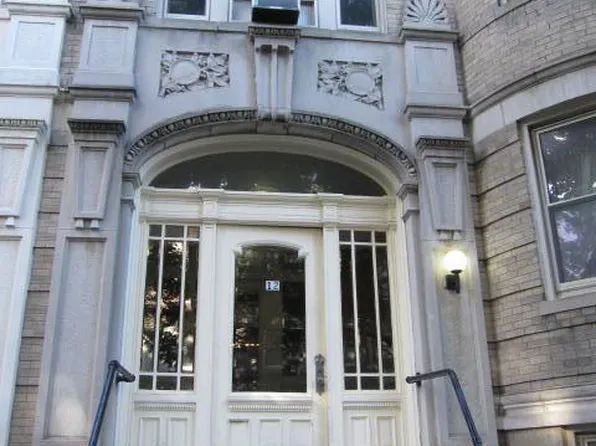 12 Fuller St, Brookline, MA