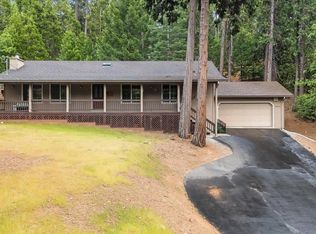 24195 Awahanee Rd, Sonora, CA 95370