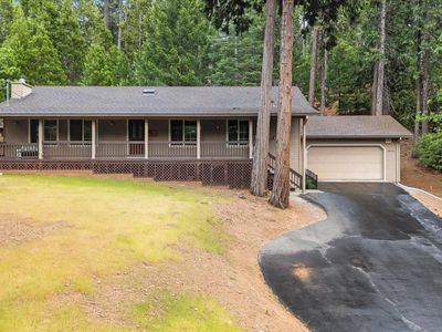 24195 Awahanee Rd, Sonora, CA, 95370