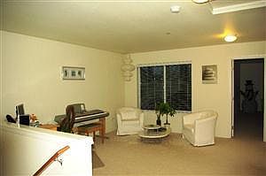 5th image of 2238 Bobs Hollow Ln