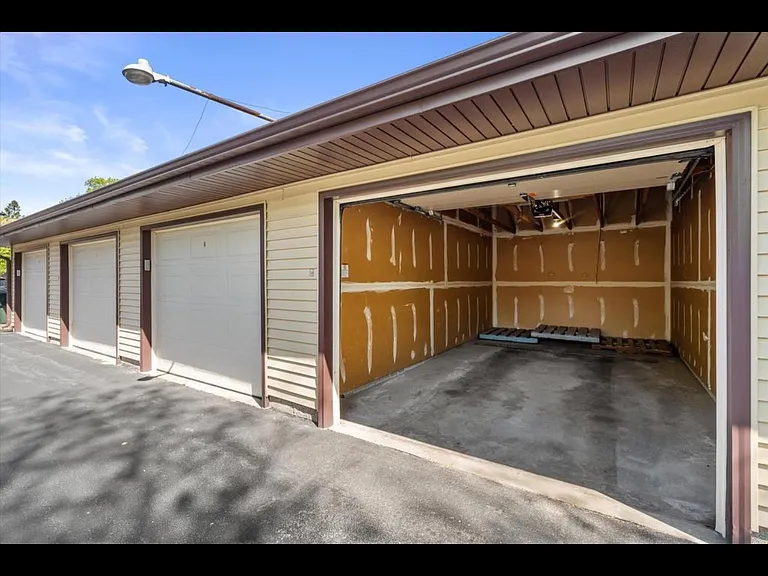 1135 Marcia Ave #106 — Photo 10