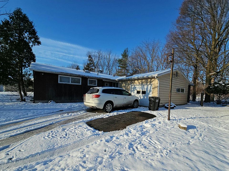 112 Diana Ave, Syracuse, NY 13210 Zillow