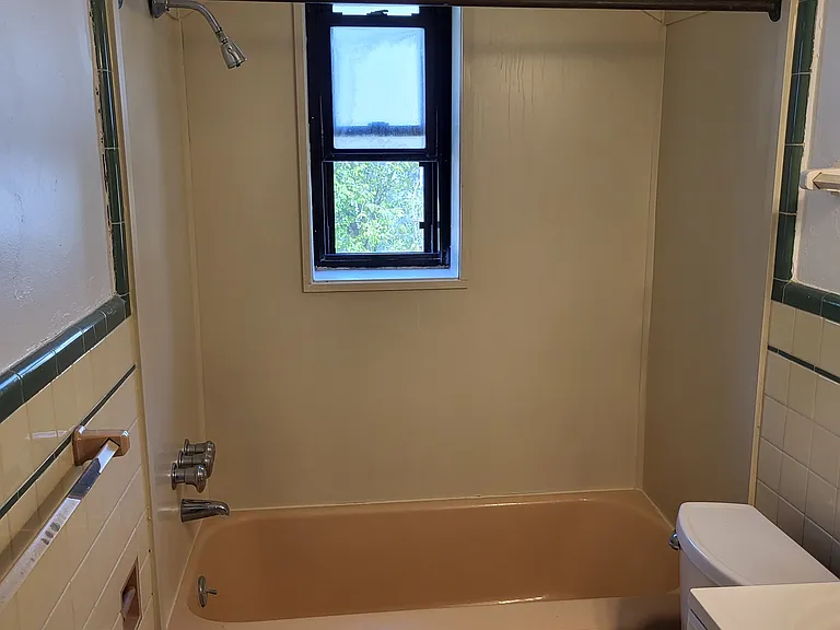 201 E Swissvale Ave #5 — Photo 11