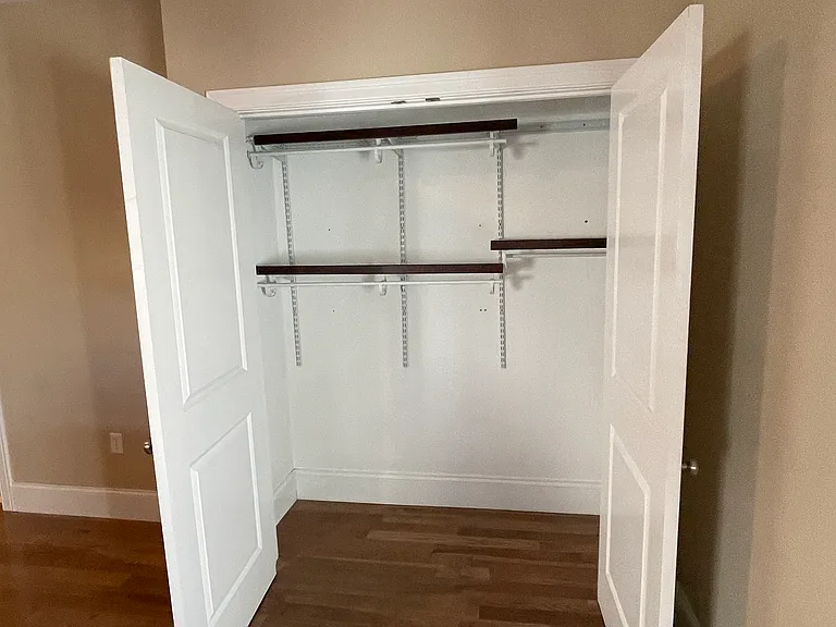 7 Wendell Pl #4 — Photo 9