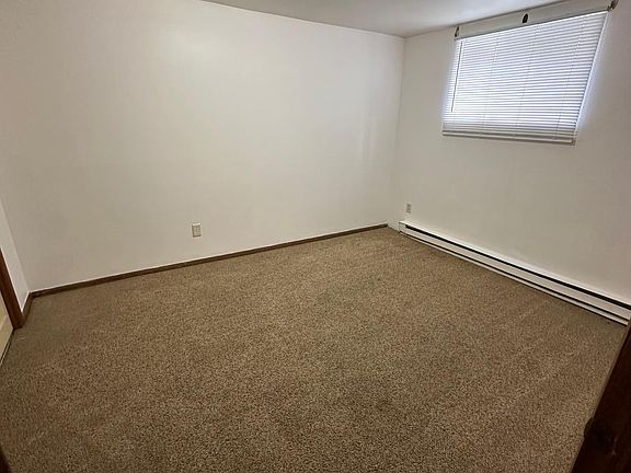 5th image of 1522 10th Ave #10