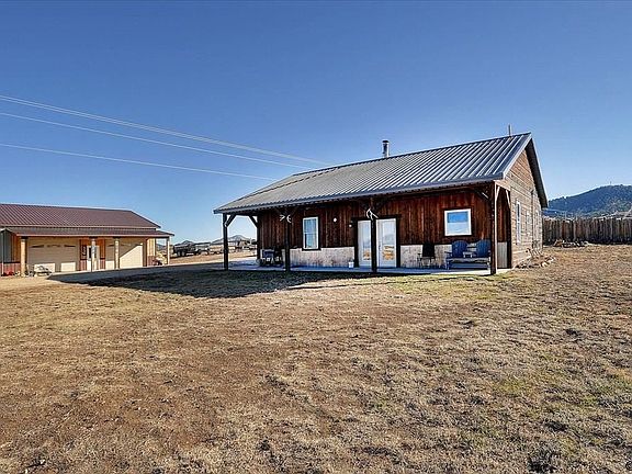 3rd image of 3046 State Highway 96