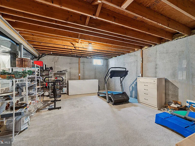 537 Riggs Ave — Photo 29