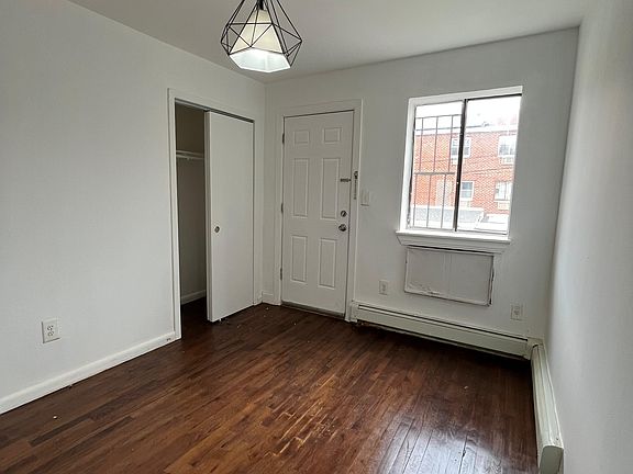 5th image of (Undisclosed Address)