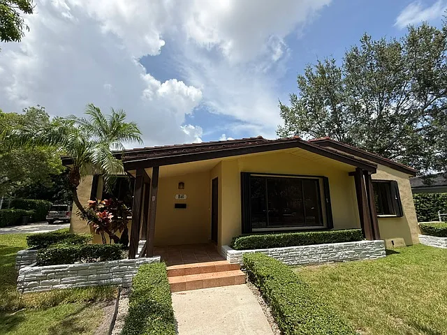1545 Mantua Ave — Photo 42