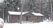 1st image of 13432 Wapameo Dr