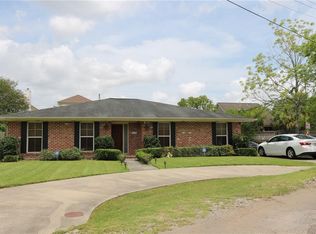 5623 General Haig St, New Orleans, LA 70124