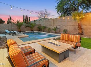 13392 W Creosote Dr, Peoria, AZ 85383